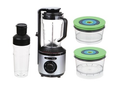 Блендер Bosch MMBV625M