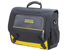 Сумка Stanley FMST1-80149