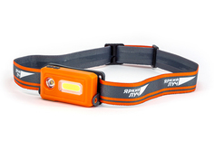 Фонарь Яркий луч LH-120 Droid Accu