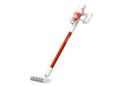 Пылесос Xiaomi Trouver Power 11 Cordless Vacuum Cleaner VPL4 Выгодный набор + серт. 200Р!!!