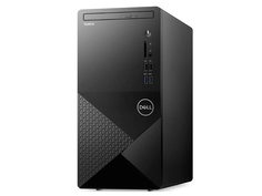Настольный компьютер Dell Vostro 3888 MT 3888-2963 (Intel Core i7-10700F 2.9GHz/8192Mb/512Gb SSD/nVidia GeForce GT 730 2048Mb/Windows 10 64-bit)