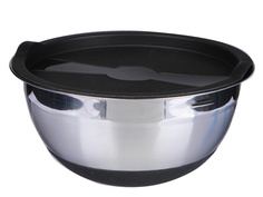 Салатник Mercury Haus MC-6911-L