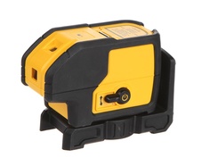 Нивелир DeWalt DW083K