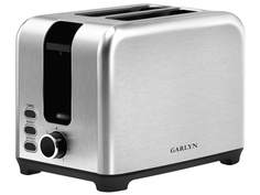 Тостер Garlyn TR-350