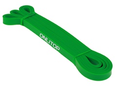 Эспандер Onlitop 2-15kg 1865801
