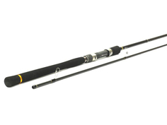 Удилище Major Craft Crostage CRX 902L 274cm 6-12g CRX-902L