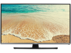 Телевизор Samsung LT32E315EX Выгодный набор + серт. 200Р!!!