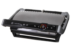 Электрогриль Tefal Optigrill Elite XL GC760D30