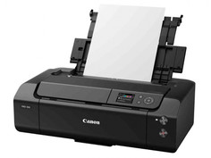 Принтер Canon imagePrograf Pro-300 4278C009