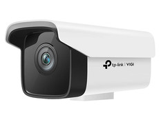 IP камера TP-LINK Vigi C300HP-6