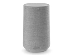 Колонка Harman Kardon Citation 100 MKII Grey HKCITA100MKIIGRYRU