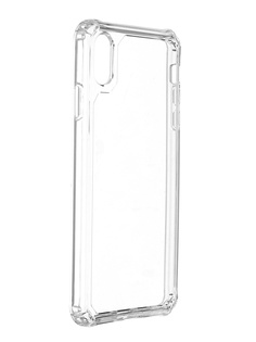 Чехол Vmax для APPLE iPhone Xs Max Transparent V-697192