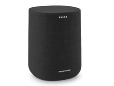 Колонка Harman/Kardon Citation One MKII, черный