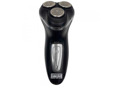 Электробритва Magnit EPS-1481