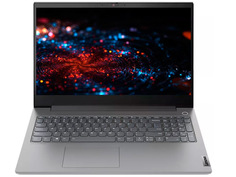 Ноутбук Lenovo Thinkbook 15p 20V3000YRU (Intel Core i7 10750H 2.6Ghz/16384Mb/512Gb SSD/nVidia GeForce GTX 1650 Ti Max Q 4096Mb/Wi-Fi/Bluetooth/Cam/15.6/3840x2160/No OC)