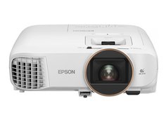 Проектор Epson EH-TW5820 V11HA11040 Выгодный набор + серт. 200Р!!!