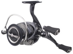 Катушка Daiwa 20 Nzon LT 5000S-CP-DH 10312-505