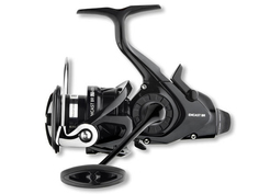 Катушка Daiwa 19 Emcast BR LT 5000-C 10148-500RU