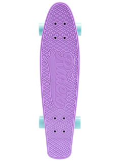 Скейт Ridex Violet 27x8 УТ-00019103