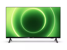 Телевизор Philips 43PFS6825