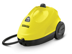 Пароочиститель Karcher SC 2 1.512-061.0