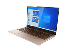 Ноутбук Ark Jumper EZBook X3 Air (Intel Celeron N4100 1.1GHz/8192Mb/128Gb SSD/Intel HD Graphics/Wi-Fi/Bluetooth/13.3/1920x1080/Windows 10)