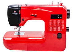 Швейная машинка Comfort 555