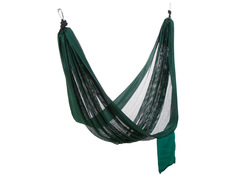 Гамак Maclay 3941096