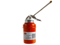 Инструмент Масленка АвтоDело 125ml 42125