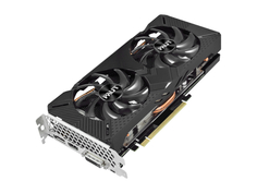 Видеокарта Palit GeForce GTX 1660 Super GP OC 1530Mhz PCI-E 3.0 6144Mb 14000Mhz 192 bit DVI HDMI DP NE6166SS18J9-1160A-1 Выгодный набор + серт. 200Р!!!