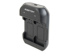 Зарядное устройство Robiton 9V150 Fast 17292