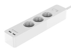 Orico GPC-3A2U-WH