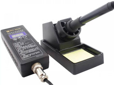 Паяльник Best BST-9936