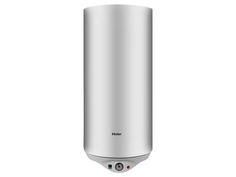 Водонагреватель Haier ES50V-R1(H) GA0G52E00RU