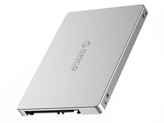 Контроллер Orico M2TS-SV