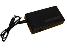Блок питания AccordTec ББП-12/1 Li-ion