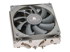 Кулер Thermalright AXP-90i (Intel 1150/1151/1155/1156/1200)