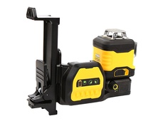 Нивелир DeWalt DCE089NG18-XJ