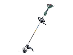 Триммер мотокоса Metabo FSD 36-18 LTX BL 40 601610850