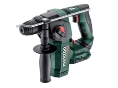 Перфоратор Metabo BH 18 LTX BL 16 600324850