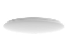 Светильник Yeelight Arwen Ceiling Light 550C YLXD013-C Xiaomi