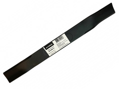 Нож для газонокосилки Hyundai HYL5100M-C-5