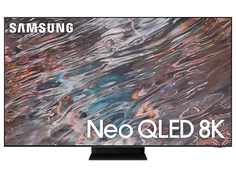 Телевизор Samsung QE65QN800AUXRU