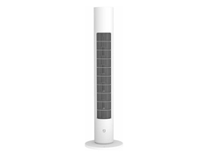 Вентилятор Xiaomi Mijia DC Inverter Tower Fan White BPTS01DM Выгодный набор + серт. 200Р!!!