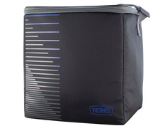 Термосумка Thermos Value 24 Can Coooler 19L 766779