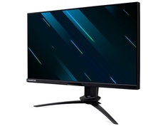 Монитор Acer Predator X25 UM.KX0EE.006