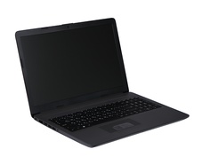 Ноутбук HP 255 G7 15A04EA (AMD Ryzen 3 3200U 2.6 GHz/8192Mb/256Gb SSD/AMD Radeon Vega 3/Wi-Fi/Bluetooth/Cam/15.6/1920x1080/DOS)