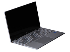 Ноутбук Hp Pavilion Купить В Спб