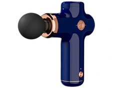 Массажер Xiaomi Yesoul Monica Massage Gun MG11 Blue
