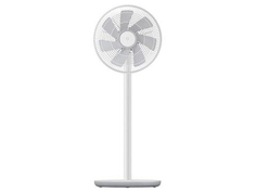 Вентилятор Xiaomi DC Inverter Floor fan 1X BPLDS01DM Выгодный набор + серт. 200Р!!!